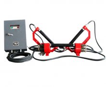 XT-FSL皮带防撕裂装置批发价撕裂检测器 XT-FSL皮带防撕裂装置批发价撕裂检测器