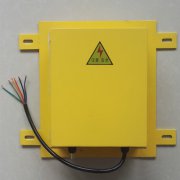 厂家批发XT-CD20溜槽堵塞检测装置防爆型 厂家批发XT-CD20溜槽堵塞检测装置防爆型