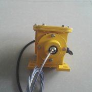 EBST-Q01纵向撕裂开关生产厂家|防撕裂控制器 EBST-Q01纵向撕裂开关生产厂家|防撕裂控制器