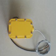 ZX-ZSE-10矿用防爆撕裂开关防撕裂控制器 ZX-ZSE-10矿用防爆撕裂开关防撕裂控制器