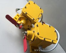 XT-FSL皮带防纵裂装置-质量可靠工厂直营 XT-FSL皮带防纵裂装置-质量可靠工厂直营