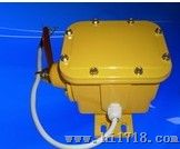 EBST-Q01纵向撕裂开关生产厂家|技术参数BZL-220B防爆纵向撕裂保护装置 EBST-Q01纵向撕裂开关生产厂家|技术参数BZL-220B防爆纵向撕裂保护装置