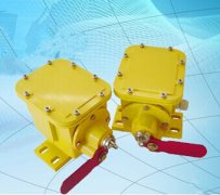 SLKQ-115J纵向防撕裂控制器优质生产商生产撕裂开关 SLKQ-115J纵向防撕裂控制器优质生产商生产撕裂开关