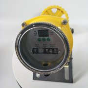 智能打滑检测器SBNDH-1230JMDH-J打滑开关 智能打滑检测器SBNDH-1230JMDH-J打滑开关
