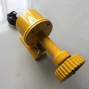 山东卓信电气打滑检测器SDJC-IIDH-J打滑开关 山东卓信电气打滑检测器SDJC-IIDH-J打滑开关