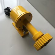 皮带打滑检测装置PDDHCZZ-HXYF打滑检测仪 皮带打滑检测装置PDDHCZZ-HXYF打滑检测仪