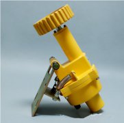 卓信打滑检测器XY21-Y2打滑检测器 卓信打滑检测器XY21-Y2打滑检测器