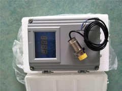 速度检测器BLFSJ-C 科技领先DHJY-II防爆打滑开关 速度检测器BLFSJ-C 科技领先DHJY-II防爆打滑开关