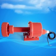 SMS-PXK-BIA打滑检测控制器优质生产商煤矿用打滑开关 SMS-PXK-BIA打滑检测控制器优质生产商煤矿用打滑开关