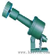 RH60-JC打滑开关检测器接触式打滑开关 RH60-JC打滑开关检测器接触式打滑开关