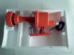 SJK-1测速打滑开关厂家批发生产厂家 SJK-1测速打滑开关厂家批发生产厂家