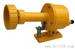 XT-SS-III打滑检测器,打滑保护装置DHJY-II防爆打滑开关 XT-SS-III打滑检测器,打滑保护装置DHJY-II防爆打滑开关