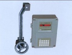 DH-S速度传感器速度检测探头厂家防打滑保护装置 DH-S速度传感器速度检测探头厂家防打滑保护装置