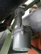 DH-III打滑检测器那家便宜生产厂家 DH-III打滑检测器那家便宜生产厂家