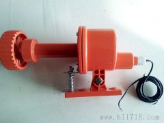 XT-SS-III皮带速度检测器批发DHJY-II防爆打滑开关 XT-SS-III皮带速度检测器批发DHJY-II防爆打滑开关