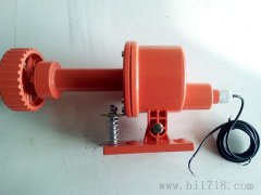 XT-SS-II打滑检测器优质供应商DH-J打滑开关 XT-SS-II打滑检测器优质供应商DH-J打滑开关