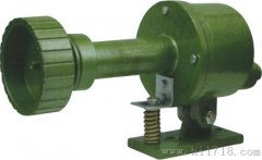 DH02E1-W皮带速度打滑检测器优质供应商DH-J打滑开关