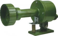 DH-3打滑检测器,DH-3打滑开关生产厂家煤矿用打滑开关 DH-3打滑检测器,DH-3打滑开关生产厂家煤矿用打滑开关