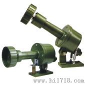 DH-I,DH-III,打滑检测器,打滑开关打滑开关销售 DH-I,DH-III,打滑检测器,打滑开关打滑开关销售