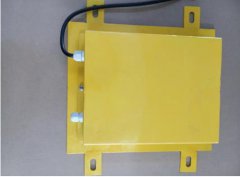 HLDM-KH-B溜槽堵塞开关LDM-X溜槽堵塞检测器 HLDM-KH-B溜槽堵塞开关LDM-X溜槽堵塞检测器