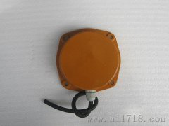 LFB-I膜片防堵料开关哪家有LDM-X溜槽堵塞检测器