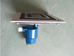 SMY-AW/JBH堵煤开关_堵煤开关KBX-220隔爆溜槽堵塞检测器 SMY-AW/JBH堵煤开关_堵煤开关KBX-220隔爆溜槽堵塞检测器