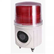 -FMD-116声控报警器_报警器220V声光报警装置安装高度 -FMD-116声控报警器_报警器220V声光报警装置安装高度