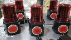 TL-90LF-BC-r-D-防爆型多功能声光报警器_防爆声光报警器声光报警装置安装规范 TL-90LF-BC-r-D-防爆型多功能声光报警器_防爆声光报警器声光报警装置安装规范