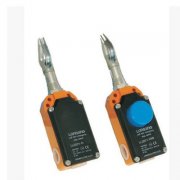 WFS-H42100GX 给料机双向拉绳开关KBW-220L矿用往复式拉绳开关 WFS-H42100GX 给料机双向拉绳开关KBW-220L矿用往复式拉绳开关