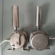 LHPEW-10/1-B 双向拉绳开关往复式拉绳开关生产 LHPEW-10/1-B 双向拉绳开关往复式拉绳开关生产