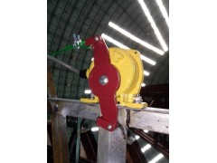 LXA-34T1KH-A防尘双向拉绳开关双向平衡拉绳开关价格 LXA-34T1KH-A防尘双向拉绳开关双向平衡拉绳开关价格