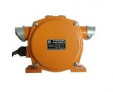 XT-A-FC防腐防水双向拉绳开关KBW-220L矿用往复式拉绳开关 XT-A-FC防腐防水双向拉绳开关KBW-220L矿用往复式拉绳开关