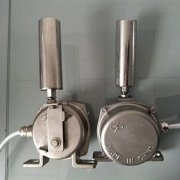 HF.KLT2-II-S耐高温双向拉绳开关价格合理 HF.KLT2-II-S耐高温双向拉绳开关价格合理
