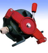 FLK-1耐高温双向拉绳开关拉绳紧急闭锁开关供应商 FLK-1耐高温双向拉绳开关拉绳紧急闭锁开关供应商