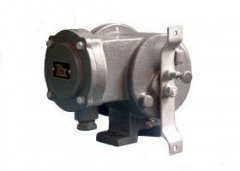 HQLS-LXA-02GKH-T2-A双向平衡拉绳开关拉绳控制器 HQLS-LXA-02GKH-T2-A双向平衡拉绳开关拉绳控制器