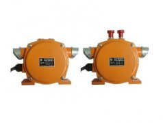 GHLS-11防尘双向拉绳开关KBW-220L防爆拉绳开关 GHLS-11防尘双向拉绳开关KBW-220L防爆拉绳开关