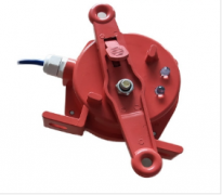 WSK-FS22防腐防水双向拉绳开关价格合理 WSK-FS22防腐防水双向拉绳开关价格合理