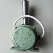 XT-PLS-350防爆双向拉绳开关KBW-220L隔爆拉绳开关 XT-PLS-350防爆双向拉绳开关KBW-220L隔爆拉绳开关
