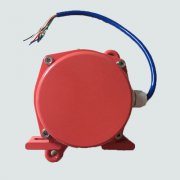 HRLS-I防尘双向拉绳开关拉绳控制器 HRLS-I防尘双向拉绳开关拉绳控制器