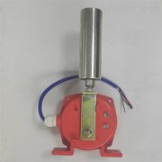 GML-K2/JL手动复位拉绳开关拉线开关厂家 GML-K2/JL手动复位拉绳开关拉线开关厂家
