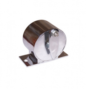 JLT2-II 皮带急停双向拉绳开关KBW-220L矿用往复式拉绳开关 JLT2-II 皮带急停双向拉绳开关KBW-220L矿用往复式拉绳开关