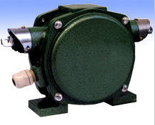 XTR-ELS-2 耐高温双向拉绳开关往复式拉绳开关生产 XTR-ELS-2 耐高温双向拉绳开关往复式拉绳开关生产