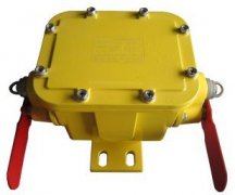 PLR20 防爆双向拉绳开关防水拉绳开关工厂直供 PLR20 防爆双向拉绳开关防水拉绳开关工厂直供