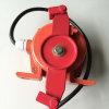 LX-A-34T1KH-A 皮带双向拉绳开关往复式拉绳开关生产 LX-A-34T1KH-A 皮带双向拉绳开关往复式拉绳开关生产