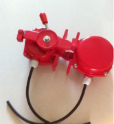 YM-KGN8AP 急停双向拉绳开关价格合理 YM-KGN8AP 急停双向拉绳开关价格合理