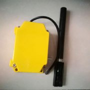 山东跑偏开关HEN防水跑偏开关 山东跑偏开关HEN防水跑偏开关