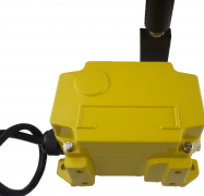 JSB-HKPP-12-30倾斜输送机两用跑偏开关跑偏控制器 JSB-HKPP-12-30倾斜输送机两用跑偏开关跑偏控制器