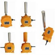 YKPP-12-30耐高温两级跑偏开关立杆防水跑偏开关生产 YKPP-12-30耐高温两级跑偏开关立杆防水跑偏开关生产