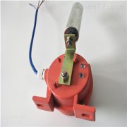 LEP220TNL耐腐蚀两级跑偏开关水泥厂跑偏开关供应 LEP220TNL耐腐蚀两级跑偏开关水泥厂跑偏开关供应