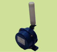 LHPEW-10-1-L50皮带输送机两级跑偏开关化工厂跑偏开关销售 LHPEW-10-1-L50皮带输送机两级跑偏开关化工厂跑偏开关销售